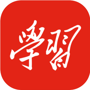 一键强国2023版最新下载