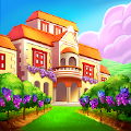碎碎神秘庄园最新版安卓版