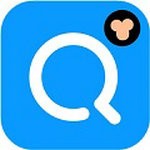 小猿搜题安卓下载安装