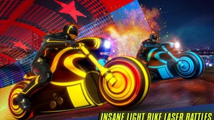 轻型特技自行车免费下载苹果版