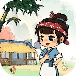 我的幸福生活手机下载