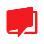 网易云课堂安卓版最新版下载