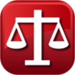 法宣在线安卓版下载安装