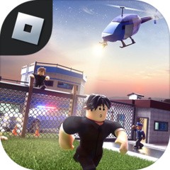 罗布乐思正版手游下载免费版本