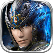 无双之刃苹果版免费版