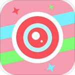 简单水印相机安卓版下载2023