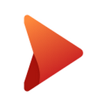 看球宝最新版本下载