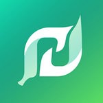 掌上南平下载安装2023版