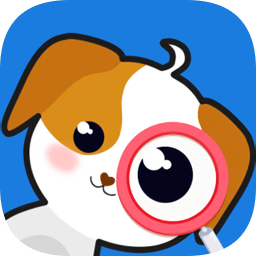 找茬小侦探手机下载安装