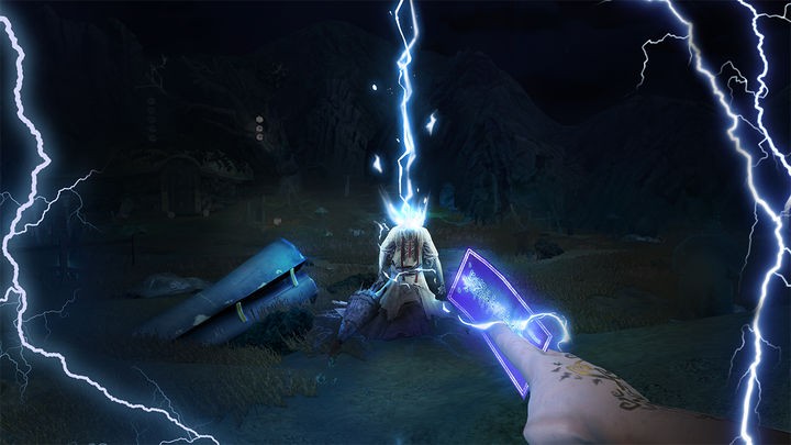 无尽噩梦5怨灵咒手机免费下载