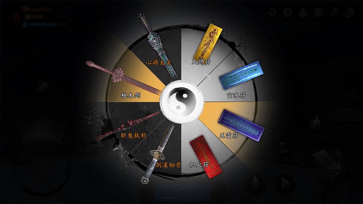 无尽噩梦5怨灵咒手机免费下载