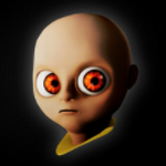 黄衣宝宝下载2023版本