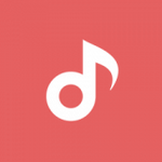 小米音乐2023版本下载