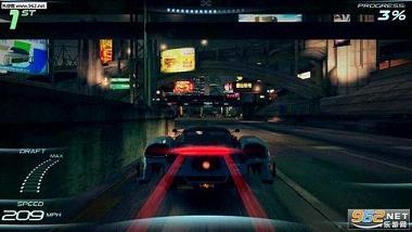 漂移变速手机版下载安装