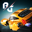 漂移变速手机版下载安装