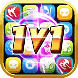 战鼓英雄手机下载苹果版