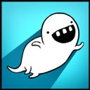 逃离实验室内置菜单版安卓下载2023版