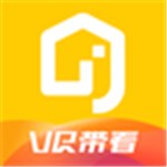 我爱我家下载安装2023版本