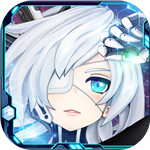 战场女神免费手机版