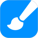 画世界app最新安卓下载