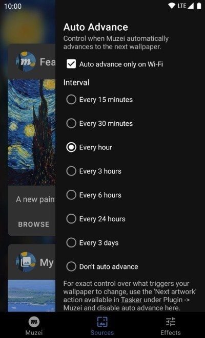 吉卜力壁纸最新下载2023