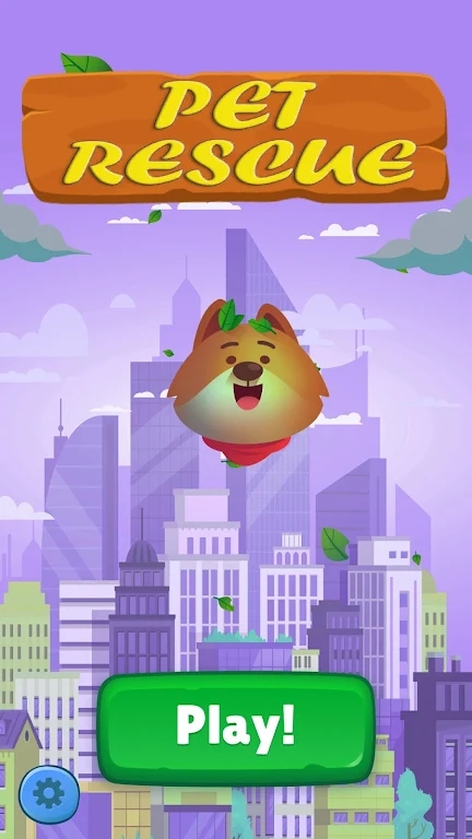 狐狸消除大作战手机苹果版