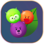 狐狸消除大作战手机苹果版