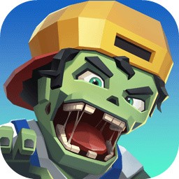 麦比大作战手机ios版