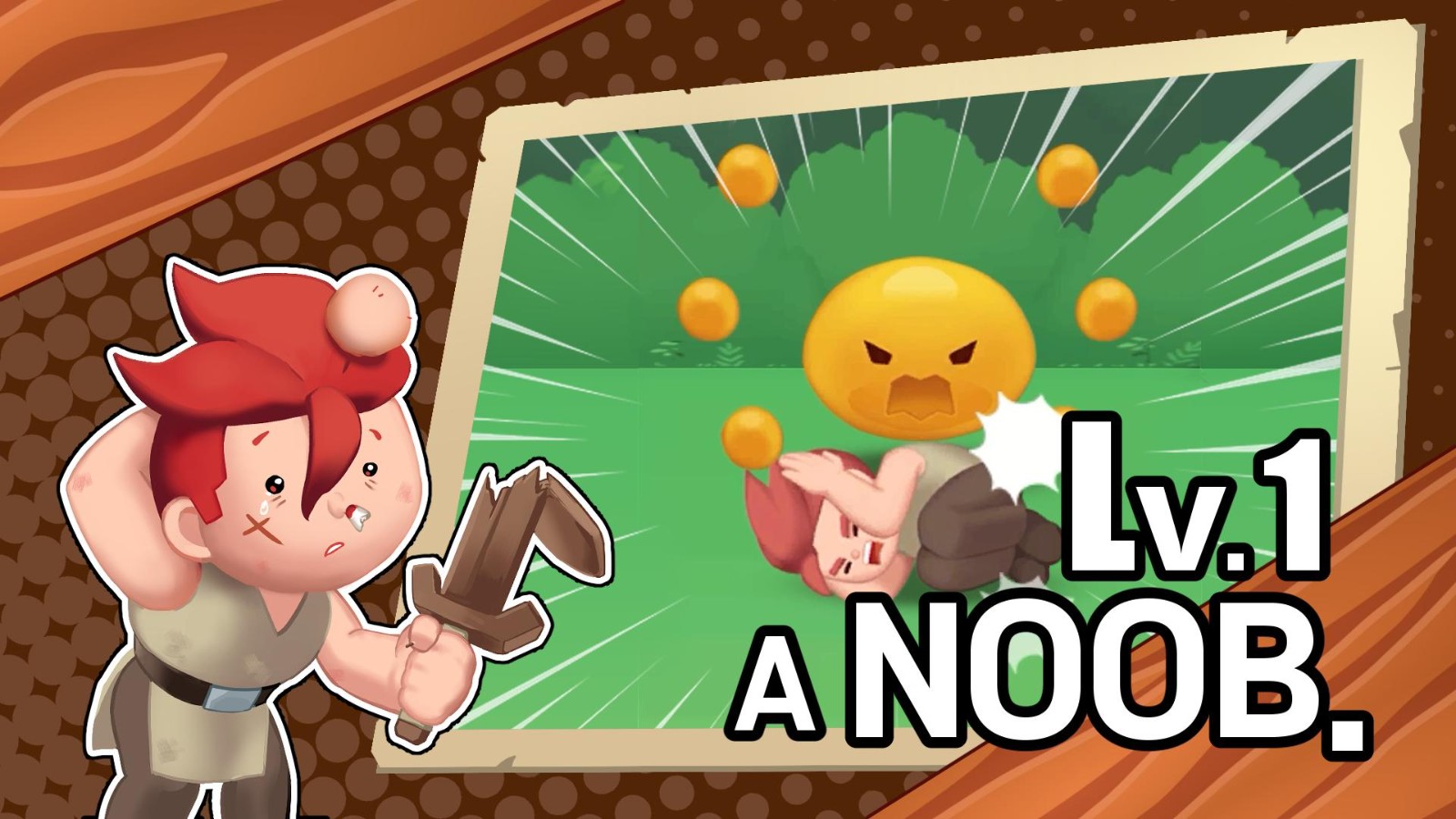 空闲英雄大亨手机版下载