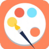 辰未儿童画画手机版免费下载安装