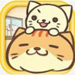 猫咪的毛最新版本