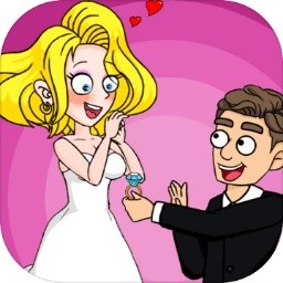 帮她相亲2免费苹果版