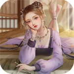 裴家姑娘初长成下载安装安卓版