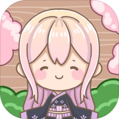 温泉度假村苹果下载安装