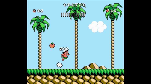 冒险岛3最新下载2023版