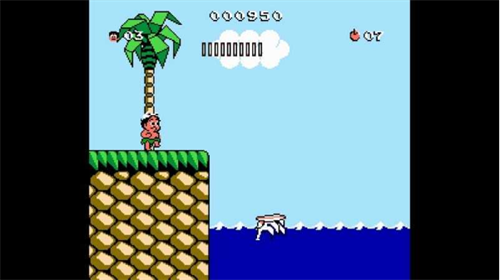 冒险岛3最新下载2023版