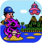 冒险岛3最新下载2023版