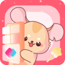 图标小咖秀下载安装手机版