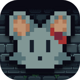 背包英雄免费下载安装