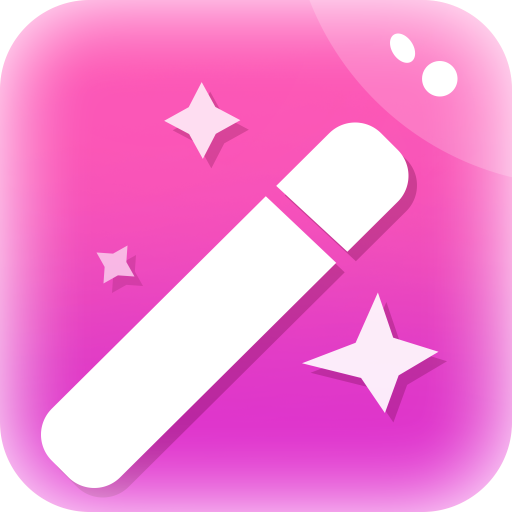 无痕P图安卓版最新版