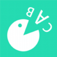 一点单词苹果下载免费版