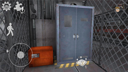 恐怖冰淇淋5中文版app下载安装