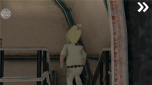 恐怖冰淇淋5中文版app下载安装