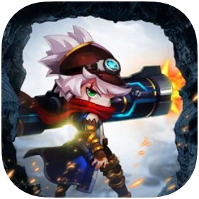 单机连连看免费下载ios版