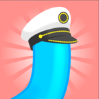 摆动战斗手机下载