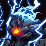 英雄龙之战手机下载ios版