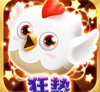 小鸟爆破下载手机版本