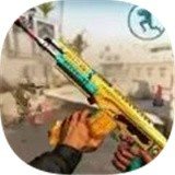 反恐关键行动免费苹果下载