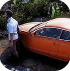 火力全开2城市狂热下载最新app