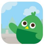 小小鸟的历险免费版苹果版